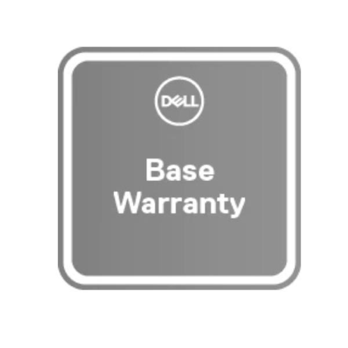 Dell 5 anni Keep Your Hard Drive - Contratto di assistenza esteso - nessuna restituzione dell'unità (per solo disco rigido) - 5 anni - per Latitude 3301, 3410, 3510, 5310 2-in-1, 5320, 5400, 5410, 5421, 5510, 5520, 5521, 7210 2-in-1, 7310, 7320 Detachable